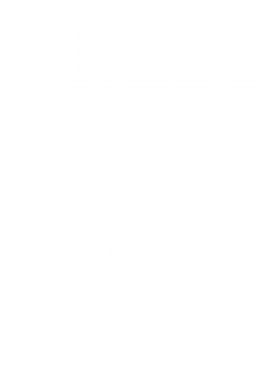 https://s3.us-west-1.wasabisys.com/ecart-content/jokershirts.com/overlays/358/596/35859670.png img