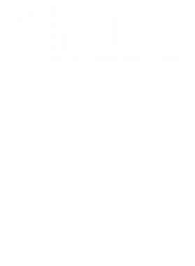 https://s3.us-west-1.wasabisys.com/ecart-content/jokershirts.com/overlays/358/596/35859675.png img