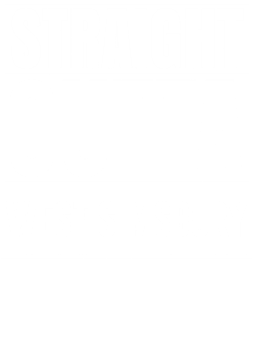 https://s3.us-west-1.wasabisys.com/ecart-content/jokershirts.com/overlays/358/596/35859676.png img