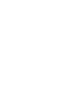 https://s3.us-west-1.wasabisys.com/ecart-content/jokershirts.com/overlays/358/596/35859679.png img