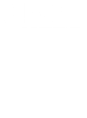 https://s3.us-west-1.wasabisys.com/ecart-content/jokershirts.com/overlays/358/596/35859690.png img