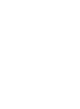https://s3.us-west-1.wasabisys.com/ecart-content/jokershirts.com/overlays/358/596/35859695.png img