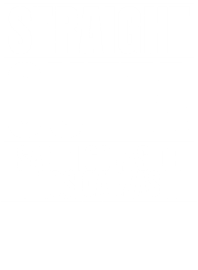 https://s3.us-west-1.wasabisys.com/ecart-content/jokershirts.com/overlays/358/597/35859713.png img
