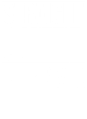 https://s3.us-west-1.wasabisys.com/ecart-content/jokershirts.com/overlays/358/597/35859718.png img