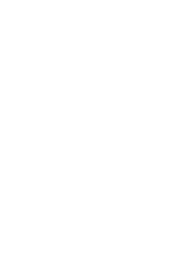 https://s3.us-west-1.wasabisys.com/ecart-content/jokershirts.com/overlays/358/597/35859735.png img