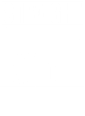 https://s3.us-west-1.wasabisys.com/ecart-content/jokershirts.com/overlays/358/597/35859743.png img