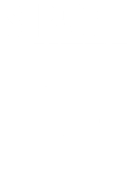 https://s3.us-west-1.wasabisys.com/ecart-content/jokershirts.com/overlays/358/597/35859753.png img