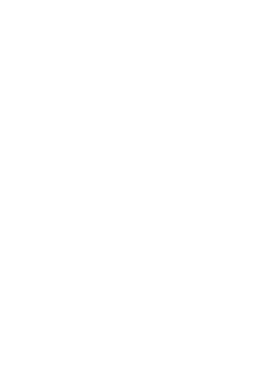 https://s3.us-west-1.wasabisys.com/ecart-content/jokershirts.com/overlays/358/597/35859777.png img