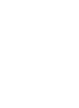 https://s3.us-west-1.wasabisys.com/ecart-content/jokershirts.com/overlays/358/597/35859778.png img