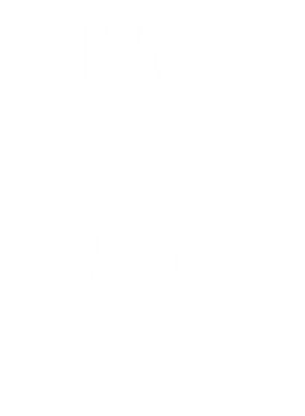 https://s3.us-west-1.wasabisys.com/ecart-content/jokershirts.com/overlays/358/597/35859779.png img
