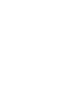 https://s3.us-west-1.wasabisys.com/ecart-content/jokershirts.com/overlays/358/597/35859781.png img