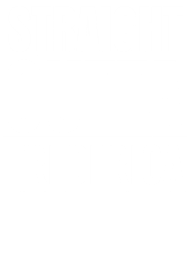 https://s3.us-west-1.wasabisys.com/ecart-content/jokershirts.com/overlays/358/597/35859784.png img