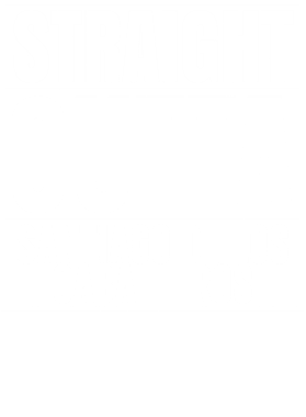 https://s3.us-west-1.wasabisys.com/ecart-content/jokershirts.com/overlays/358/597/35859787.png img