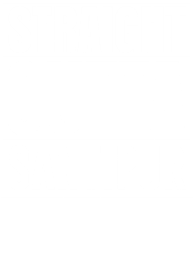 https://s3.us-west-1.wasabisys.com/ecart-content/jokershirts.com/overlays/358/597/35859791.png img