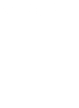 https://s3.us-west-1.wasabisys.com/ecart-content/jokershirts.com/overlays/358/597/35859792.png img
