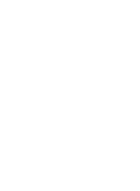 https://s3.us-west-1.wasabisys.com/ecart-content/jokershirts.com/overlays/358/597/35859799.png img