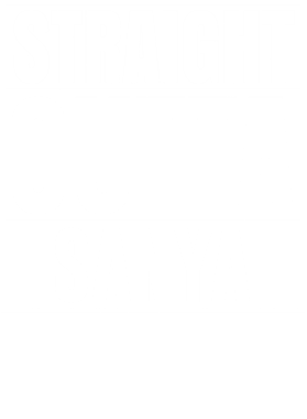 https://s3.us-west-1.wasabisys.com/ecart-content/jokershirts.com/overlays/358/598/35859803.png img