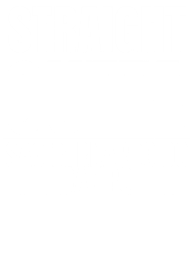 https://s3.us-west-1.wasabisys.com/ecart-content/jokershirts.com/overlays/358/598/35859805.png img