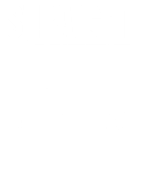 https://s3.us-west-1.wasabisys.com/ecart-content/jokershirts.com/overlays/358/598/35859824.png img