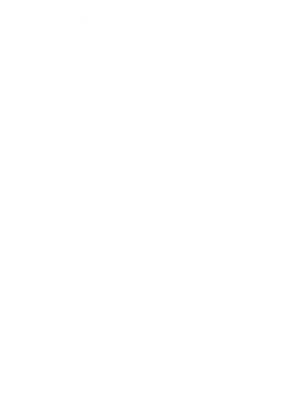 https://s3.us-west-1.wasabisys.com/ecart-content/jokershirts.com/overlays/358/598/35859832.png img