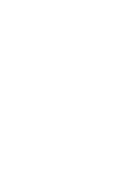 https://s3.us-west-1.wasabisys.com/ecart-content/jokershirts.com/overlays/358/598/35859842.png img