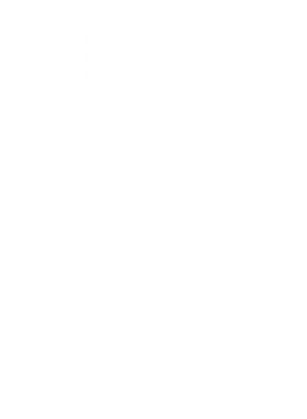 https://s3.us-west-1.wasabisys.com/ecart-content/jokershirts.com/overlays/358/598/35859849.png img