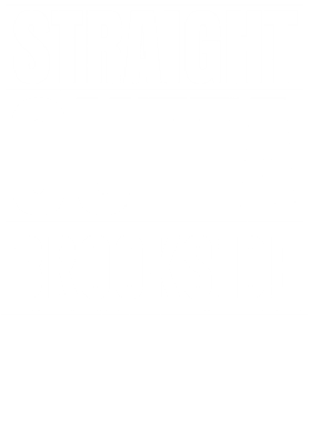 https://s3.us-west-1.wasabisys.com/ecart-content/jokershirts.com/overlays/358/598/35859850.png img