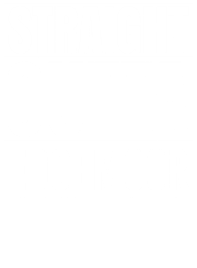 https://s3.us-west-1.wasabisys.com/ecart-content/jokershirts.com/overlays/358/598/35859852.png img