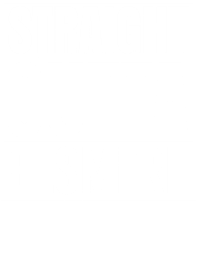 https://s3.us-west-1.wasabisys.com/ecart-content/jokershirts.com/overlays/358/598/35859854.png img