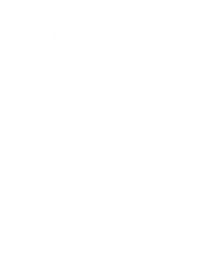 https://s3.us-west-1.wasabisys.com/ecart-content/jokershirts.com/overlays/358/598/35859860.png img