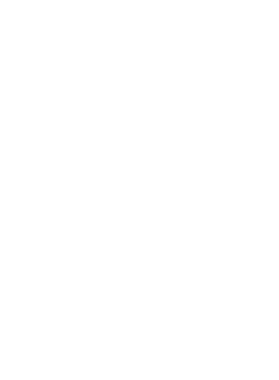 https://s3.us-west-1.wasabisys.com/ecart-content/jokershirts.com/overlays/358/598/35859865.png img