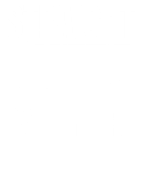 https://s3.us-west-1.wasabisys.com/ecart-content/jokershirts.com/overlays/358/598/35859866.png img