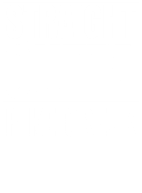 https://s3.us-west-1.wasabisys.com/ecart-content/jokershirts.com/overlays/358/598/35859867.png img
