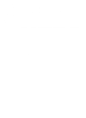 https://s3.us-west-1.wasabisys.com/ecart-content/jokershirts.com/overlays/358/598/35859868.png img