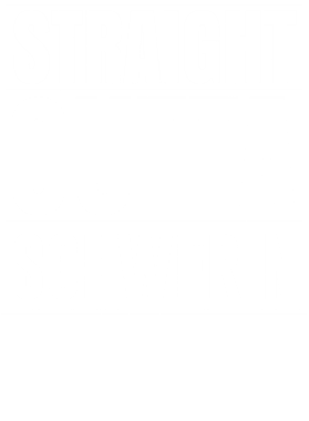 https://s3.us-west-1.wasabisys.com/ecart-content/jokershirts.com/overlays/358/598/35859870.png img
