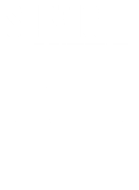 https://s3.us-west-1.wasabisys.com/ecart-content/jokershirts.com/overlays/358/598/35859871.png img