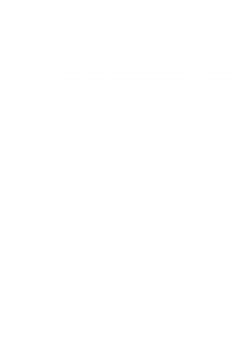 https://s3.us-west-1.wasabisys.com/ecart-content/jokershirts.com/overlays/358/598/35859881.png img