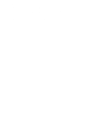 https://s3.us-west-1.wasabisys.com/ecart-content/jokershirts.com/overlays/358/598/35859883.png img