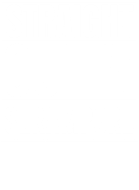 https://s3.us-west-1.wasabisys.com/ecart-content/jokershirts.com/overlays/358/598/35859890.png img