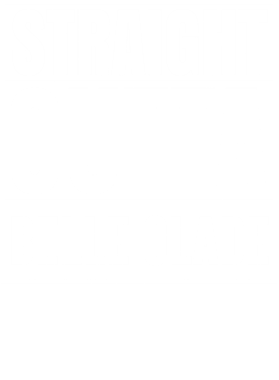 https://s3.us-west-1.wasabisys.com/ecart-content/jokershirts.com/overlays/358/598/35859895.png img