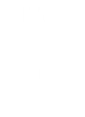https://s3.us-west-1.wasabisys.com/ecart-content/jokershirts.com/overlays/358/599/35859902.png img