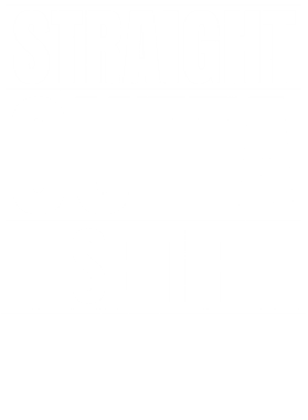 https://s3.us-west-1.wasabisys.com/ecart-content/jokershirts.com/overlays/358/599/35859904.png img