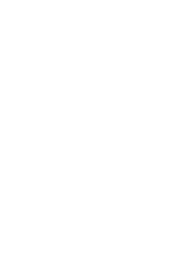 https://s3.us-west-1.wasabisys.com/ecart-content/jokershirts.com/overlays/358/599/35859906.png img