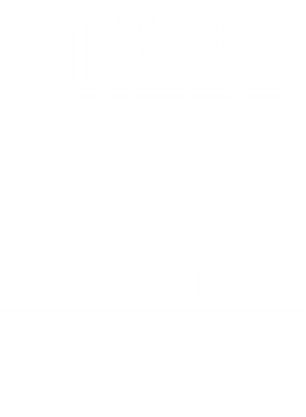 https://s3.us-west-1.wasabisys.com/ecart-content/jokershirts.com/overlays/358/599/35859918.png img