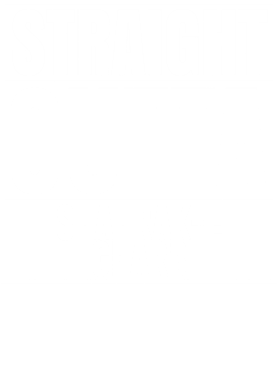 https://s3.us-west-1.wasabisys.com/ecart-content/jokershirts.com/overlays/358/599/35859926.png img
