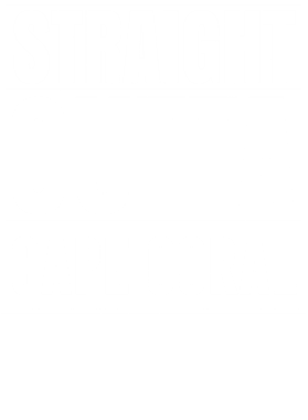 https://s3.us-west-1.wasabisys.com/ecart-content/jokershirts.com/overlays/358/599/35859933.png img