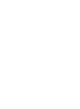 https://s3.us-west-1.wasabisys.com/ecart-content/jokershirts.com/overlays/358/599/35859934.png img
