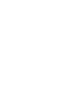 https://s3.us-west-1.wasabisys.com/ecart-content/jokershirts.com/overlays/358/599/35859945.png img