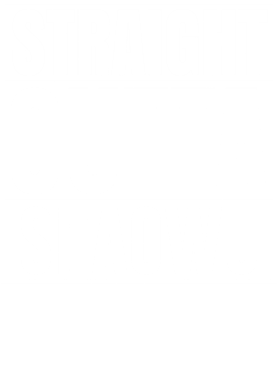 https://s3.us-west-1.wasabisys.com/ecart-content/jokershirts.com/overlays/358/599/35859950.png img