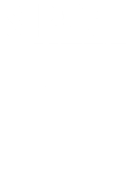 https://s3.us-west-1.wasabisys.com/ecart-content/jokershirts.com/overlays/358/599/35859953.png img